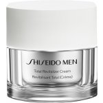 Shiseido Men Moisturizing Recovery Cream 50 ml – Zbozi.Blesk.cz