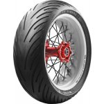Avon AV76 Spirit ST 170/60 R17 72W – Hledejceny.cz