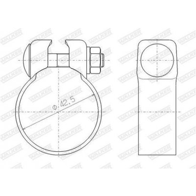 WALKER WA 81982 – Zbozi.Blesk.cz