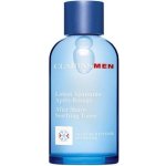 Clarins Men After Shave Soothing Toner voda po holení 100 ml – Zbozi.Blesk.cz