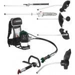 PARKSIDE PBRK 700 A1 – Zboží Dáma
