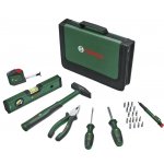 Bosch 1.600.A02.75J – Hledejceny.cz