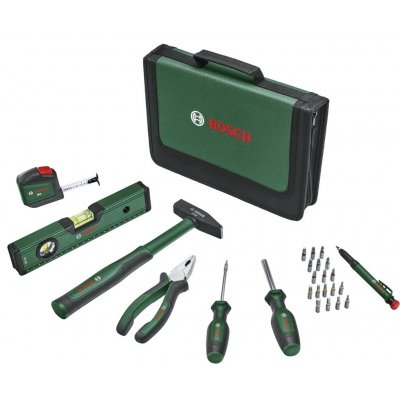 Bosch 1.600.A02.75J – Hledejceny.cz