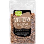 Mediate Vřetena špaldová celozrnná 300 g – Hledejceny.cz