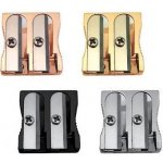 Interdruk 705299 – Zboží Dáma