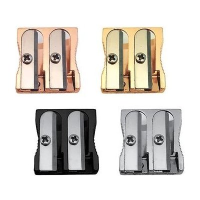 Interdruk 705299 – Zboží Dáma