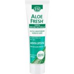 Esi přírodní Mint pro svěží dech 100 ml – Hledejceny.cz