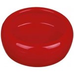 Trixie Keramická miska pro králíky 400 ml /13 cm – Zboží Dáma