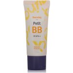 Holika Holika Shimmering Petit BB Cream 30 ml – Zboží Dáma