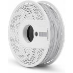 Fiberlogy Matte PETG 1,75mm 0,85kg Šedá – Zboží Živě