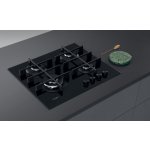 Whirlpool GOWL 628/NB EE – Zboží Dáma