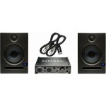 Presonus Eris E5 XT – Hledejceny.cz