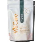 About your Health Multivitamin 40+ 120 kapslí – Hledejceny.cz