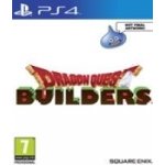 Dragon Quest: Builders – Hledejceny.cz