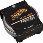 Suavecito Original balzám na vousy 57 g – Zboží Dáma
