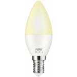 Niceboy ION SmartBulb Ambient 4,5,W E14, SA-E14 – Hledejceny.cz