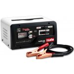 Telwin Alaska 200 – Sleviste.cz