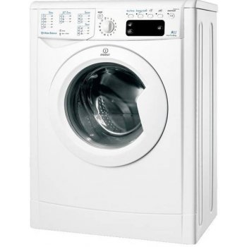 Indesit XWDE 961480X WSSS