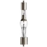 Osram HBO 50 3 SFa-SFa – Hledejceny.cz