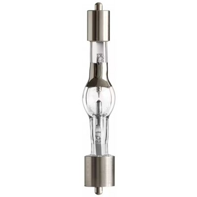 Osram HBO 50 3 SFa-SFa – Hledejceny.cz
