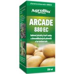 AgroBio ARCADE 880 EC proti plevelu 250 ml – Zbozi.Blesk.cz