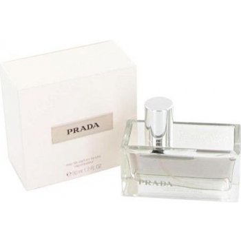 Prada Prada Tendre sprchový gel 200 ml