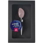 UNIPAP gifty - Zátka na víno - Růženín 1042472 – Hledejceny.cz