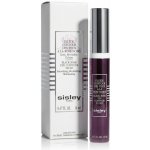 Sisley Black Rose eye Contour Fluid 14 ml – Sleviste.cz