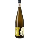 Hermann Moser Grüner Veltliner Per Due BIO Kremstal 2025 12 % 0,75 l (holá láhev) – Hledejceny.cz