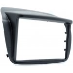 EINPARTS Rámeček autorádia 2DIN - EPCR-FRAME11 – Hledejceny.cz