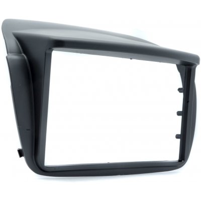 EINPARTS Rámeček autorádia 2DIN - EPCR-FRAME11 – Hledejceny.cz