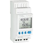 Eleman PALADIN 170414easy – Zboží Mobilmania