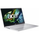 Notebook Acer SFG14 NX.KG3EC.003