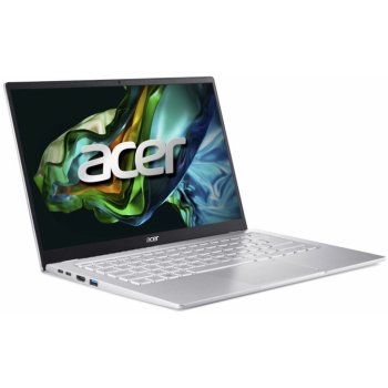 Acer SFG14 NX.KG3EC.003