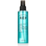 REF Styling slaný sprej s matným efektem 175 ml – Zbozi.Blesk.cz