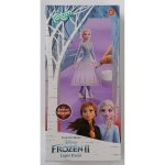 Lowlands international Mini box Ledové Království 2 různé typy T951976 – Hledejceny.cz
