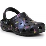 Crocs Classic Out Of This World II Jr 206818 001 – Hledejceny.cz