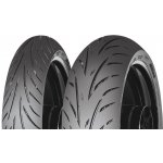 Mitas Touring Force SP 190/55 R17 75W – Sleviste.cz
