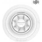 HONEYWELL R200ST-N2 – Zbozi.Blesk.cz