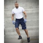 Ardon H6137 Šortky SUMMER do pasu Tmavě modrá – Zboží Mobilmania