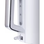 Concept RK 3170 – Zboží Dáma