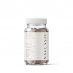 Navlasil 60 tablet – Hledejceny.cz