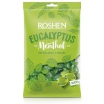 ROSHEN Bonbóny eukalyptus a mentol 1 kg – Zboží Mobilmania