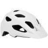 Cyklistická helma Spiuk Kota bílá 2024