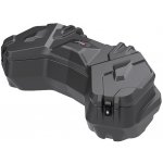 GKA R307 – Hledejceny.cz