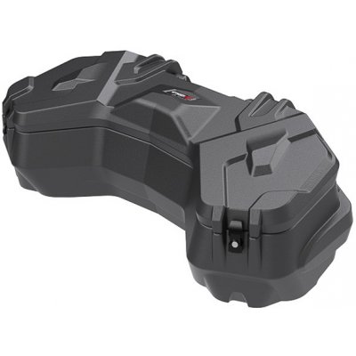 GKA R307 – Hledejceny.cz