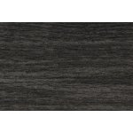 K-Produkt Soklová lišta MDF KP40 DUB černý – Sleviste.cz