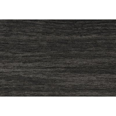 K-Produkt Soklová lišta MDF KP40 DUB černý – Sleviste.cz