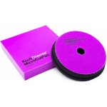Koch Chemie Micro Cut Pad 126x23 mm | Zboží Auto