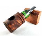 Martin Haluška 11 – Zboží Mobilmania